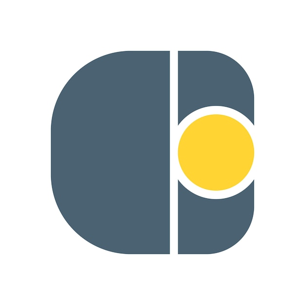 Wyszywane Studio — rękodzieło i wzory logo